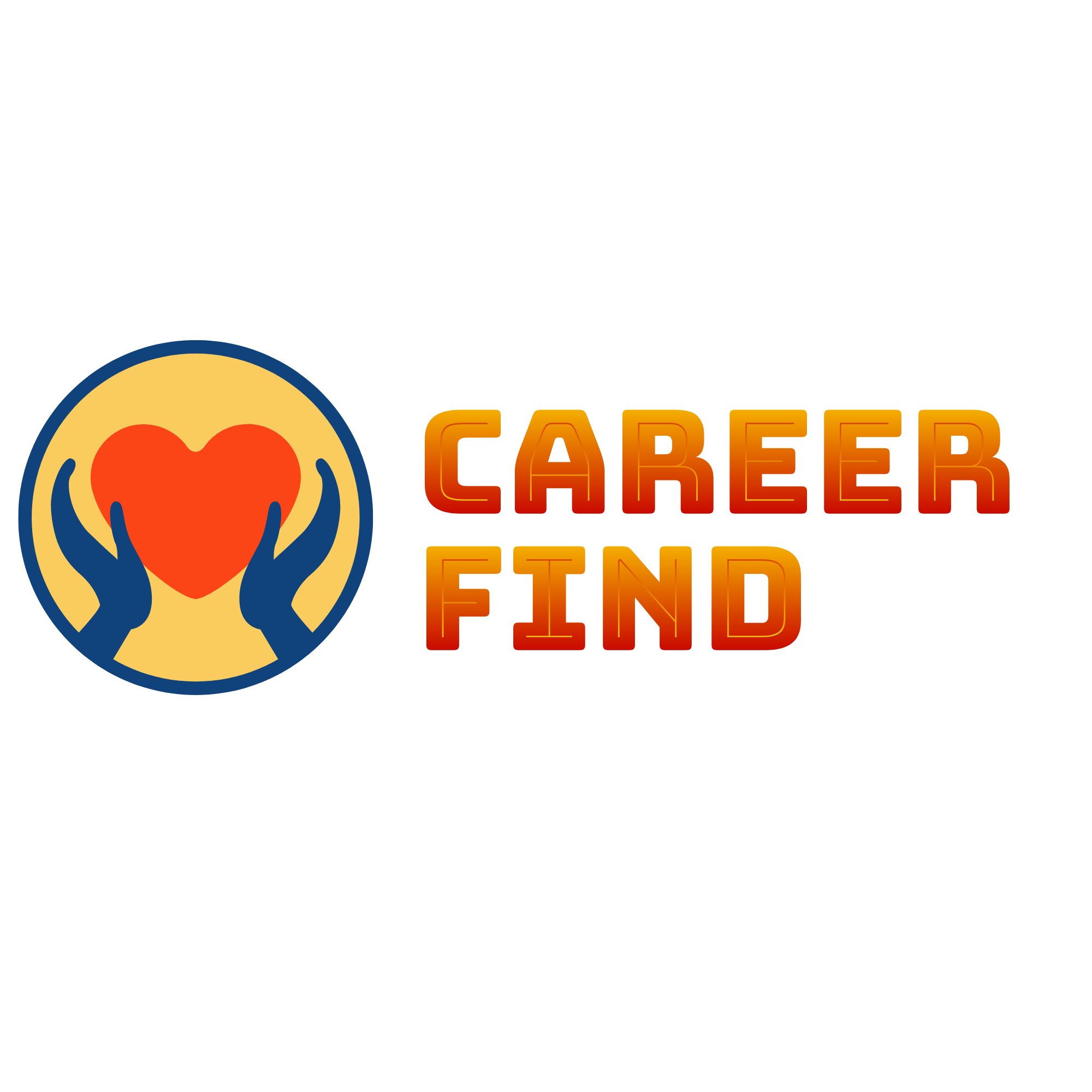 findcareer.co.in