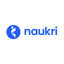 Naukri Call- Boy Jobs: 8595794936